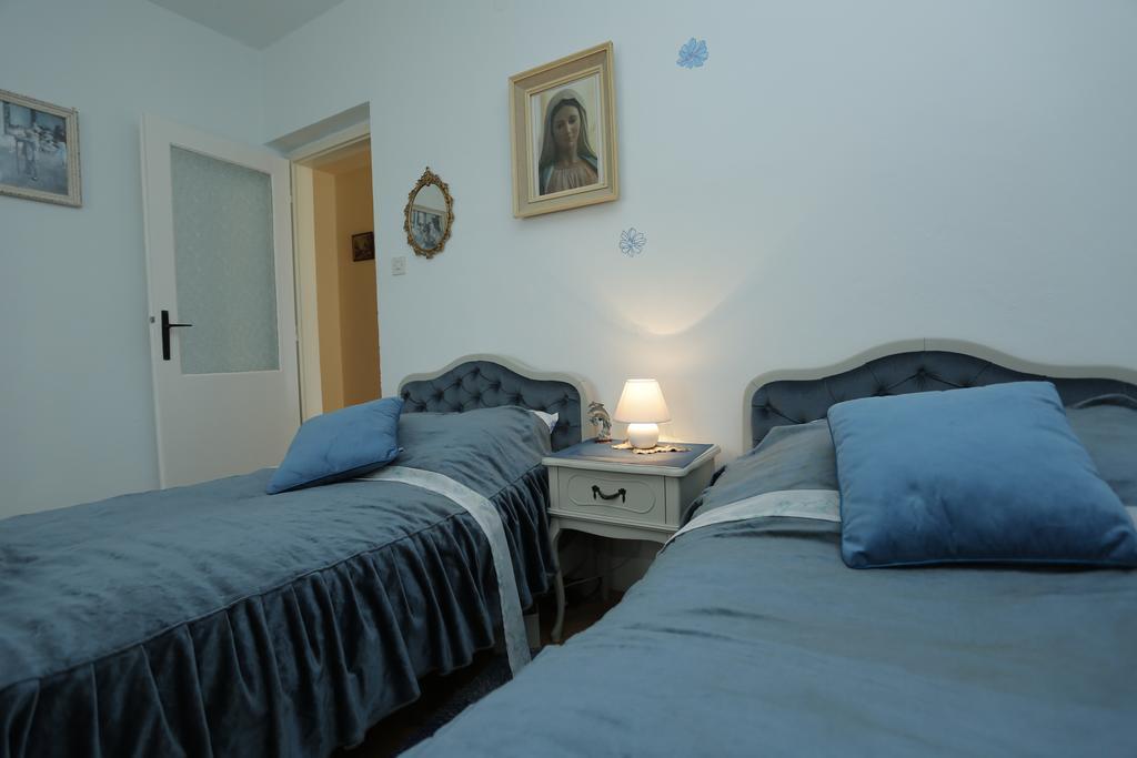 Apartment Magnolia ซูเปตาร์ ห้อง รูปภาพ